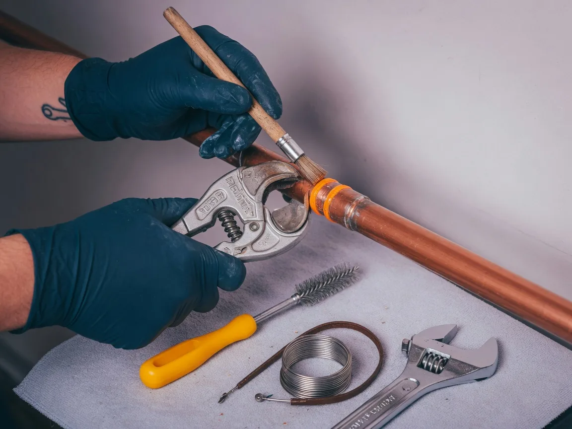 Why choose Sump Pump Repair in Hermanville, MS